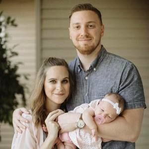 Meet your Posher, Denny